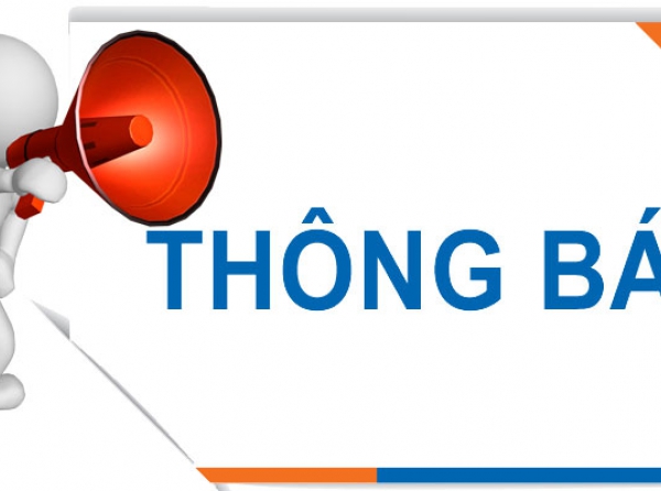 Thông báo tuyển dụng viên chức của Cảng vụ Hàng không miền Trung năm 2023