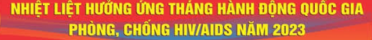 Hình 1