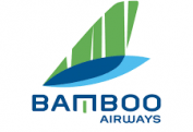 BamBoo AirWays