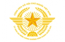 Ủy ban An ninh hàng không dân dụng Quốc gia