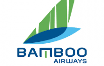 BamBoo AirWays