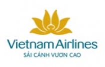 VietNam Airlines