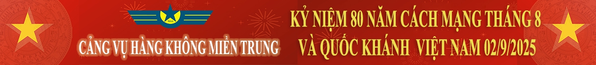 Hình 1