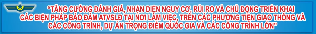 Hình 1